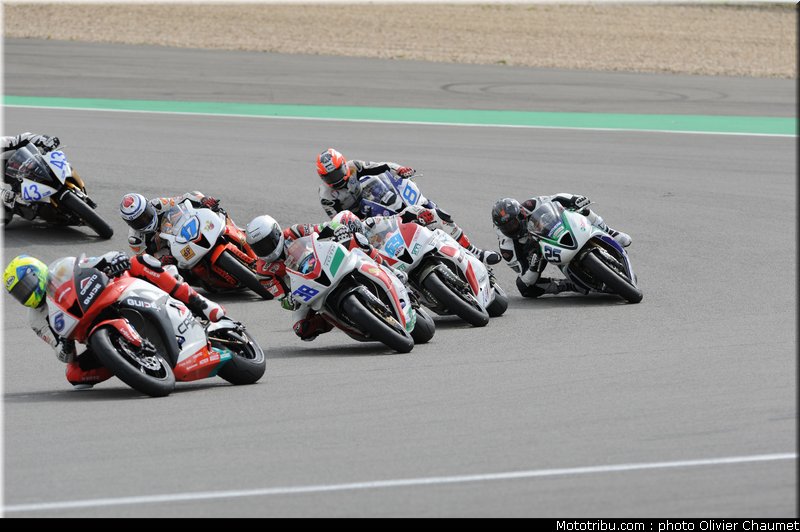 supersport_023_allemagne_nurburgring_2011