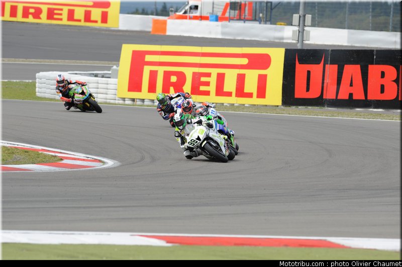supersport_024_allemagne_nurburgring_2011