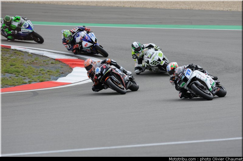 supersport_025_allemagne_nurburgring_2011