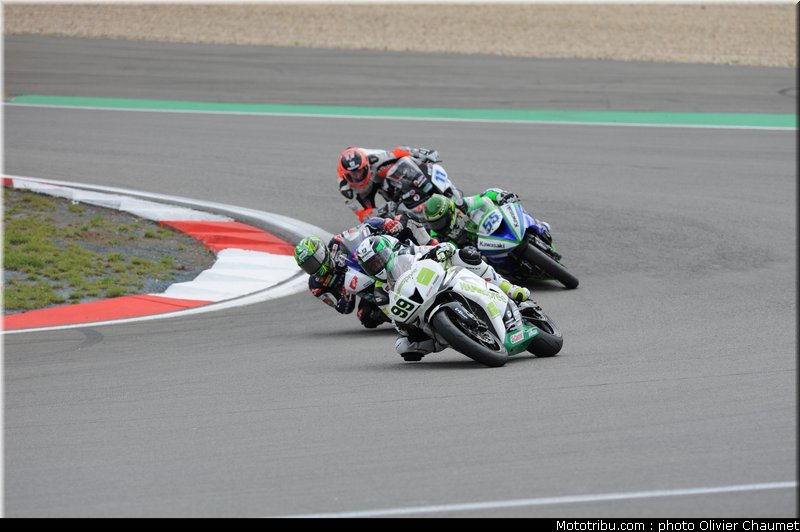 supersport_026_allemagne_nurburgring_2011