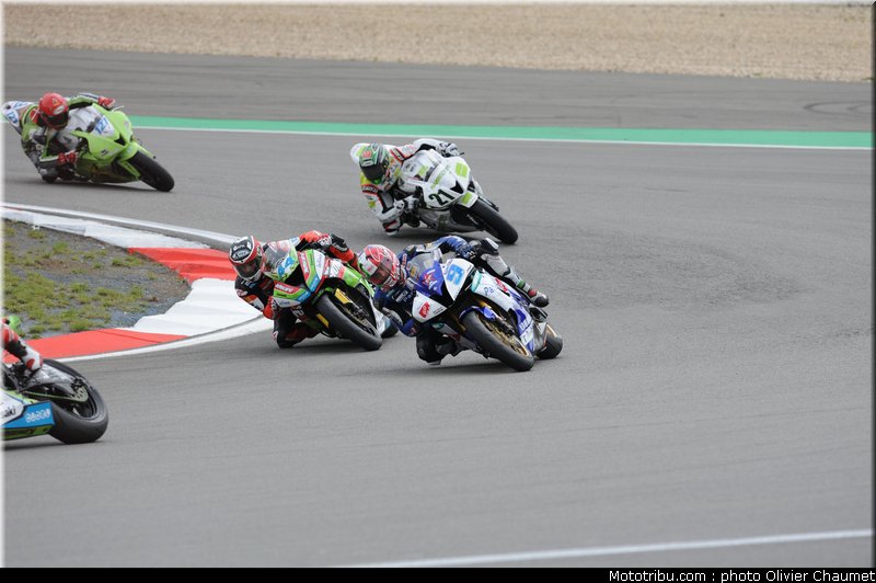 supersport_027_allemagne_nurburgring_2011