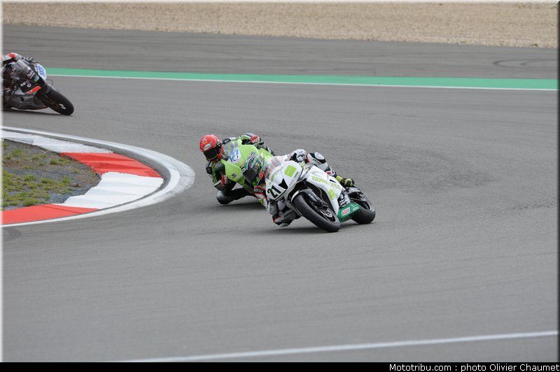 supersport_028_allemagne_nurburgring_2011