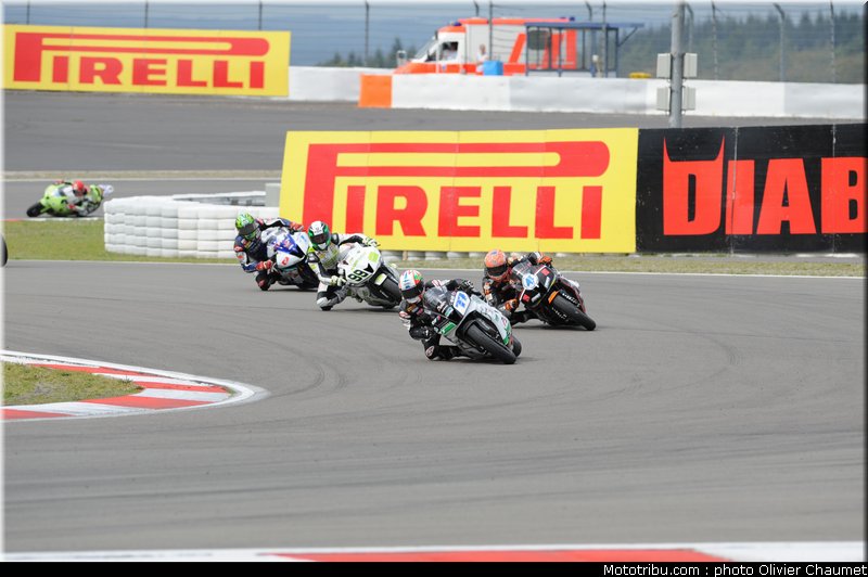 supersport_029_allemagne_nurburgring_2011