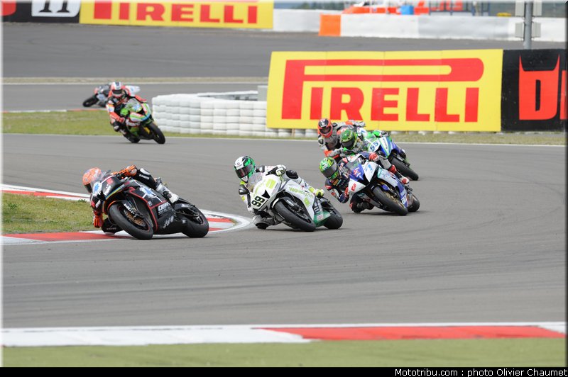 supersport_030_allemagne_nurburgring_2011