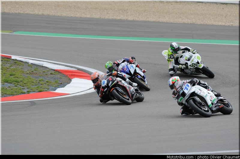supersport_031_allemagne_nurburgring_2011