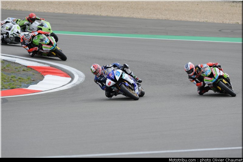 supersport_032_allemagne_nurburgring_2011