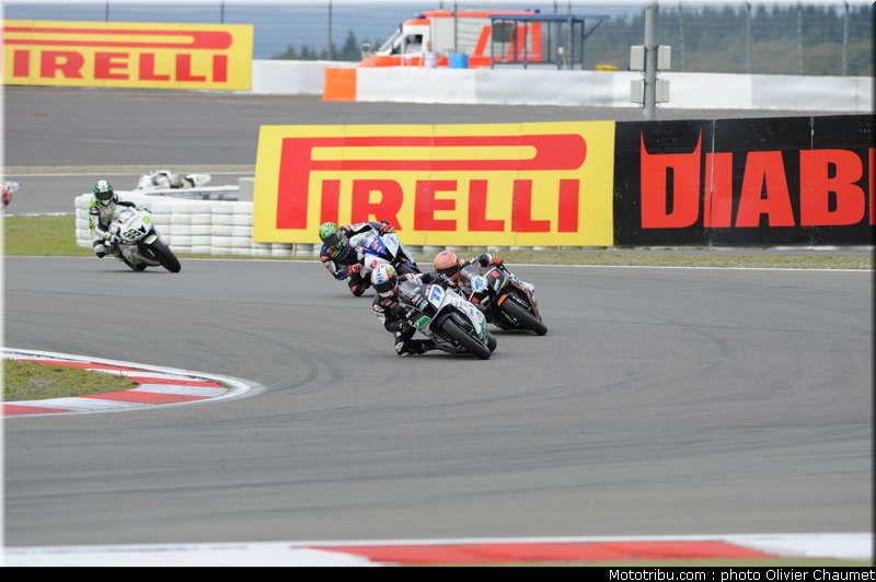 supersport_033_allemagne_nurburgring_2011