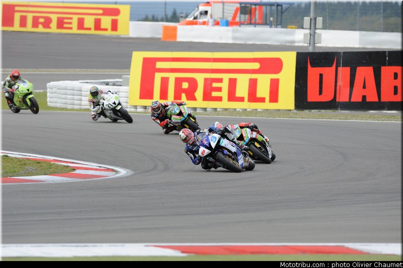 supersport_034_allemagne_nurburgring_2011