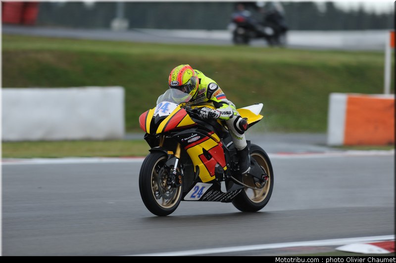 supersport_blokhin_001_allemagne_nurburgring_2011