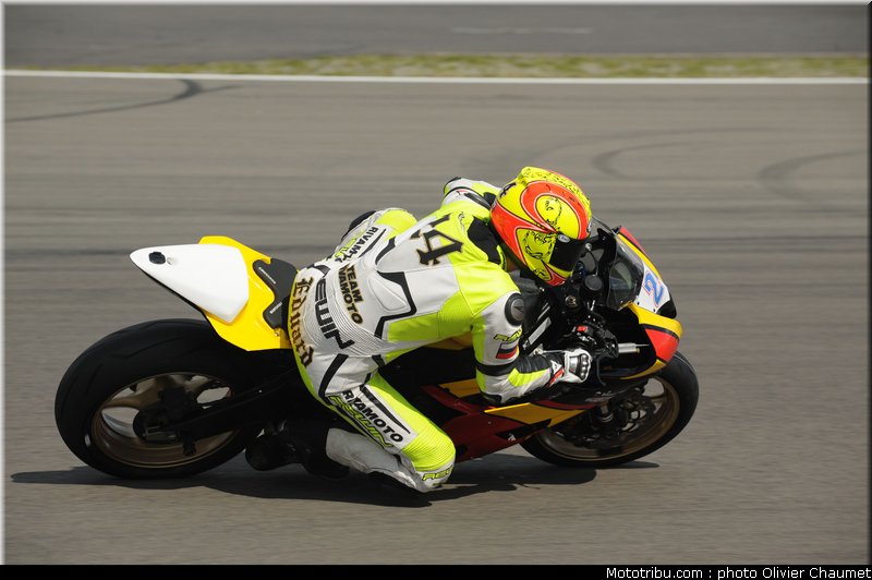 supersport_blokhin_002_allemagne_nurburgring_2011