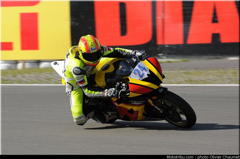 supersport_blokhin_003_allemagne_nurburgring_2011
