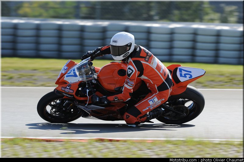 supersport_bos_001_allemagne_nurburgring_2011
