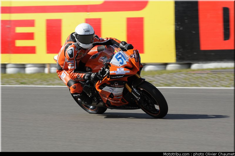 supersport_bos_003_allemagne_nurburgring_2011