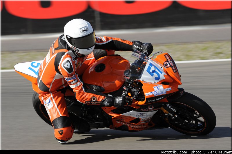 supersport_bos_004_allemagne_nurburgring_2011