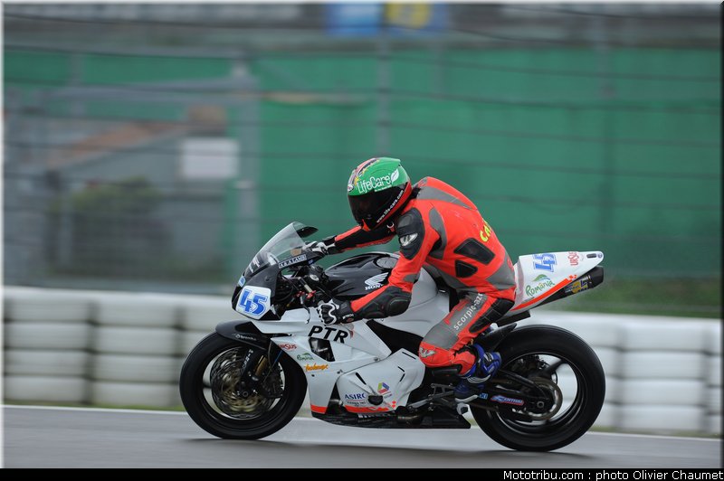 supersport_cazacu_001_allemagne_nurburgring_2011