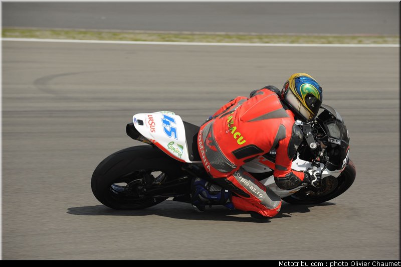 supersport_cazacu_002_allemagne_nurburgring_2011