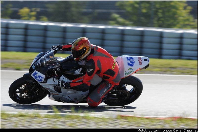 supersport_cazacu_003_allemagne_nurburgring_2011
