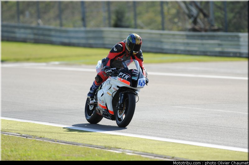 supersport_cazacu_004_allemagne_nurburgring_2011