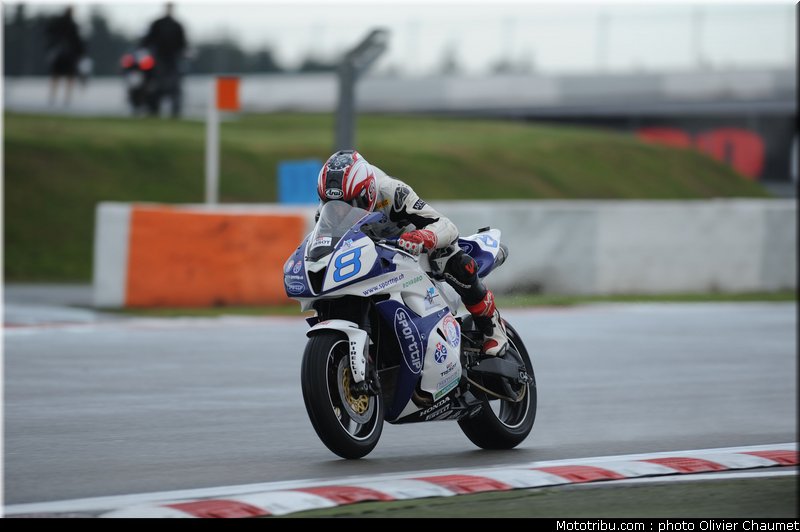 supersport_cheseaux_001_allemagne_nurburgring_2011