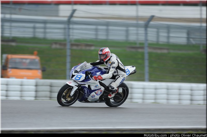 supersport_cheseaux_002_allemagne_nurburgring_2011