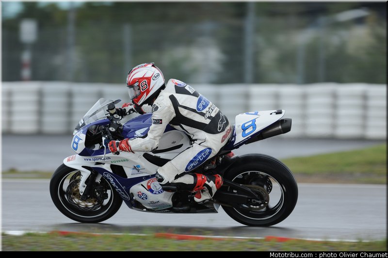 supersport_cheseaux_003_allemagne_nurburgring_2011