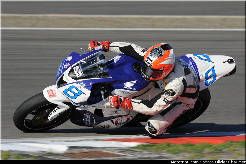 supersport_cheseaux_004_allemagne_nurburgring_2011