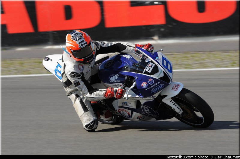 supersport_cheseaux_005_allemagne_nurburgring_2011