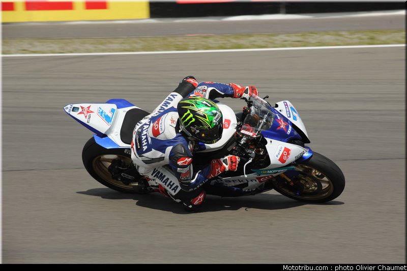 supersport_davies_001_allemagne_nurburgring_2011