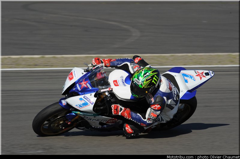 supersport_davies_002_allemagne_nurburgring_2011