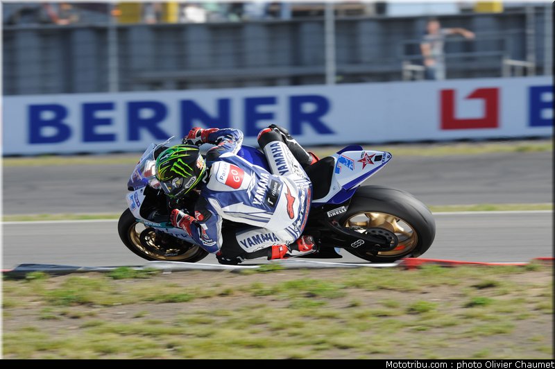 supersport_davies_003_allemagne_nurburgring_2011