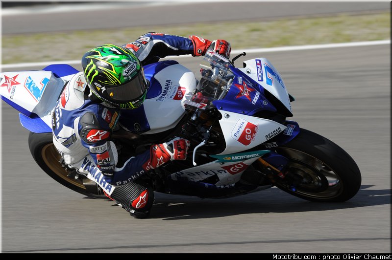 supersport_davies_004_allemagne_nurburgring_2011