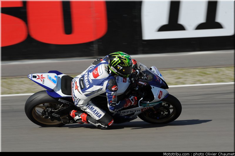 supersport_davies_005_allemagne_nurburgring_2011