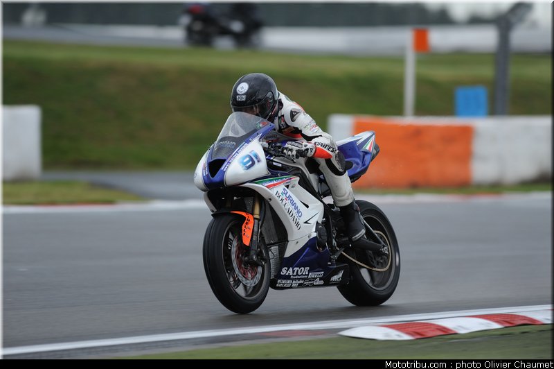supersport_dellomo_001_allemagne_nurburgring_2011