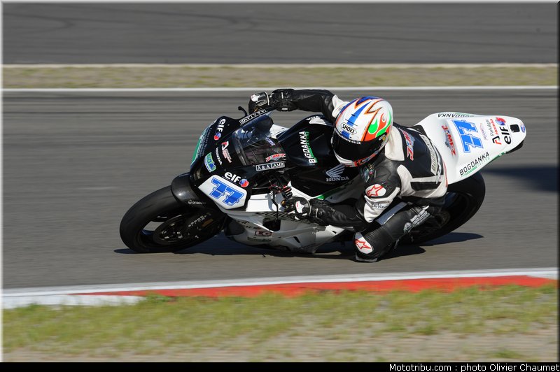 supersport_ellison_001_allemagne_nurburgring_2011