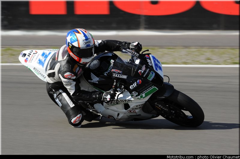 supersport_ellison_002_allemagne_nurburgring_2011