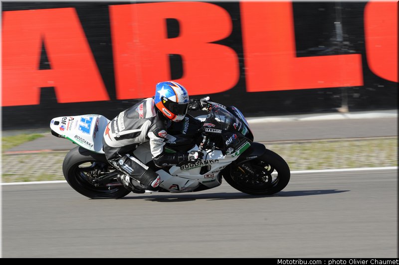 supersport_ellison_003_allemagne_nurburgring_2011