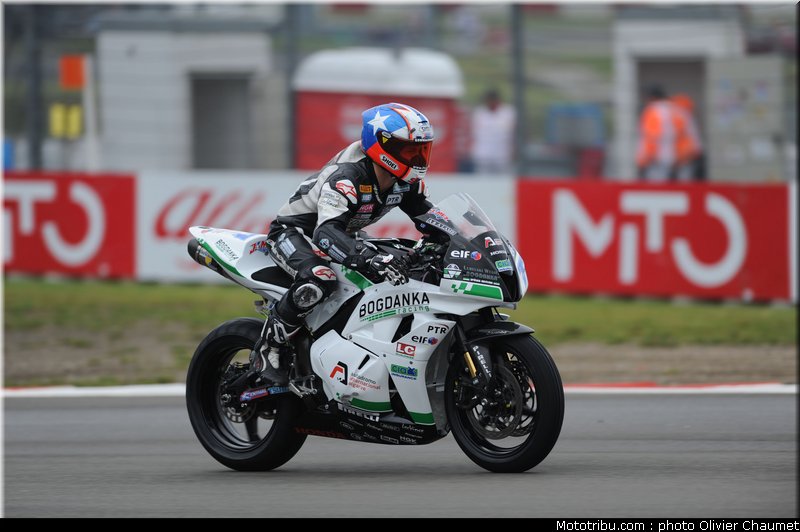supersport_ellison_004_allemagne_nurburgring_2011