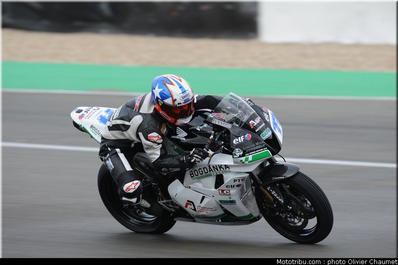 supersport_ellison_005_allemagne_nurburgring_2011