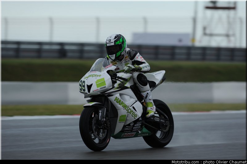 supersport_foret_001_allemagne_nurburgring_2011