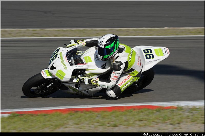 supersport_foret_002_allemagne_nurburgring_2011