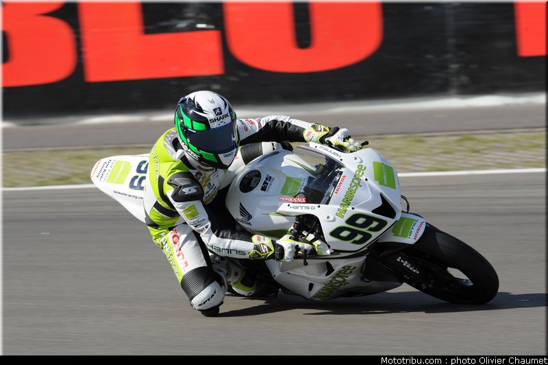 supersport_foret_003_allemagne_nurburgring_2011