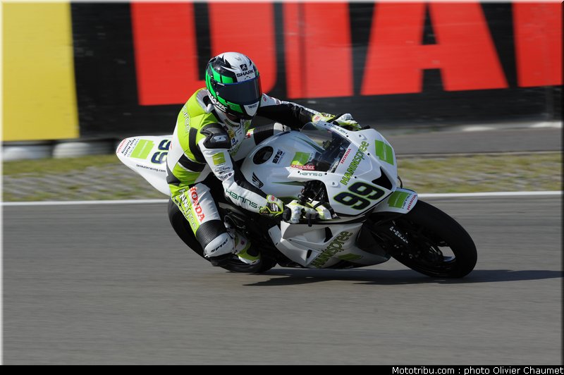 supersport_foret_004_allemagne_nurburgring_2011