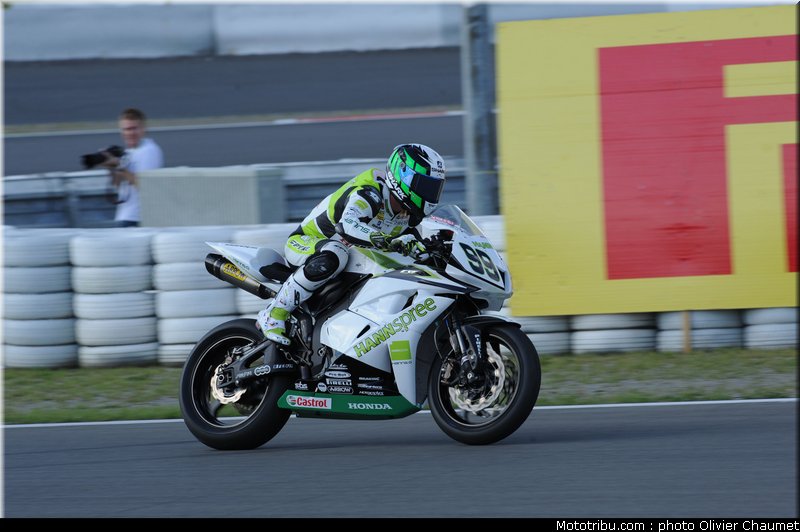supersport_foret_005_allemagne_nurburgring_2011