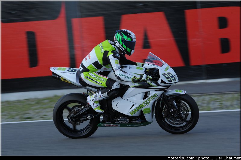 supersport_foret_006_allemagne_nurburgring_2011