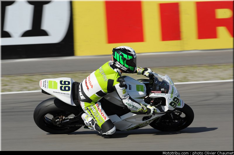 supersport_foret_007_allemagne_nurburgring_2011