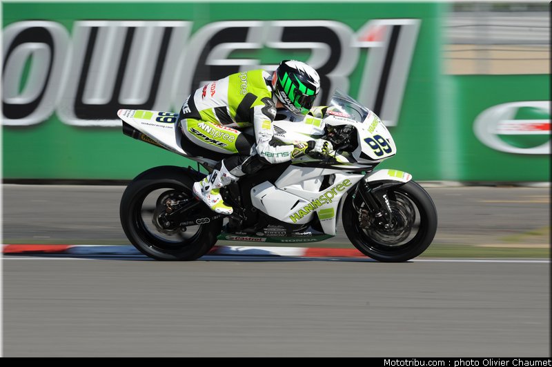 supersport_foret_008_allemagne_nurburgring_2011