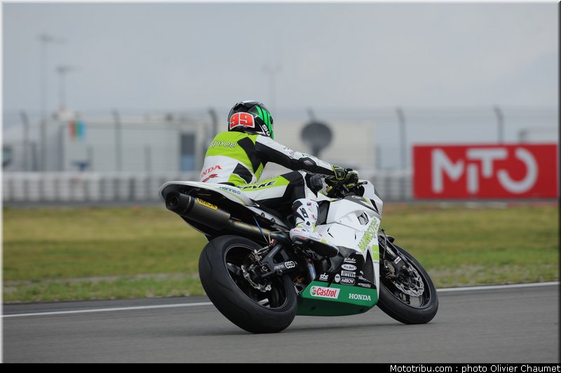 supersport_foret_009_allemagne_nurburgring_2011