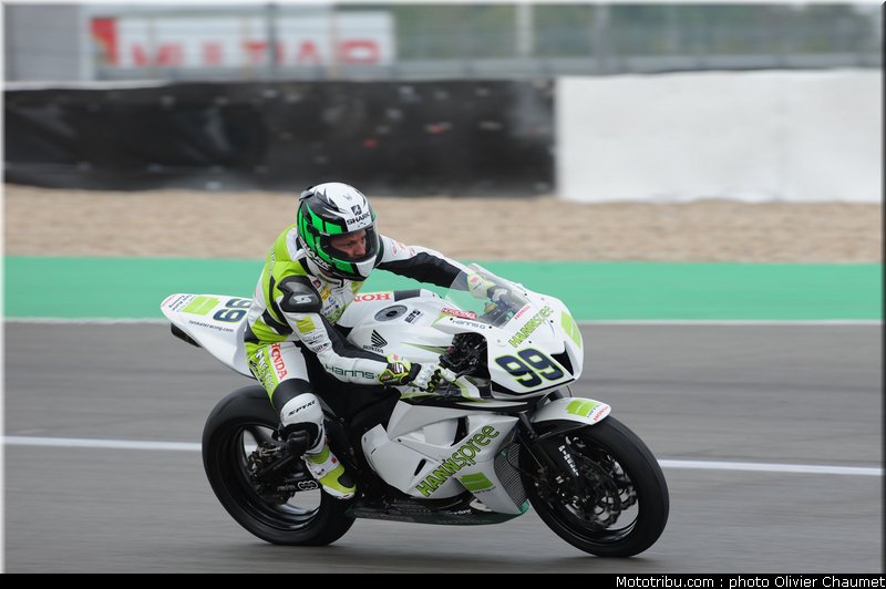 supersport_foret_010_allemagne_nurburgring_2011