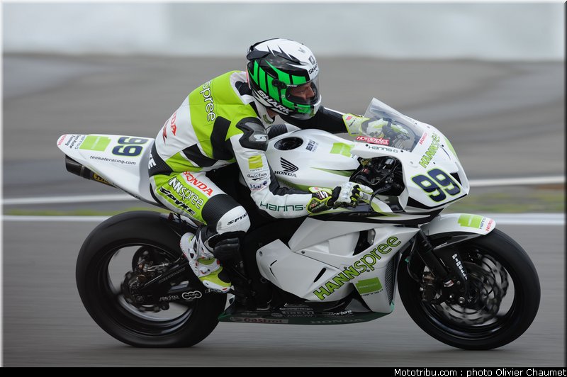 supersport_foret_011_allemagne_nurburgring_2011