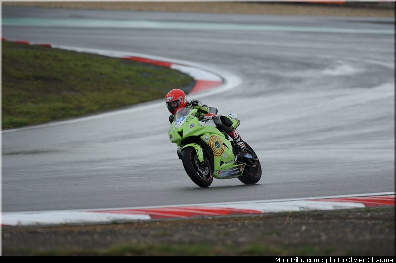 supersport_harms_002_allemagne_nurburgring_2011